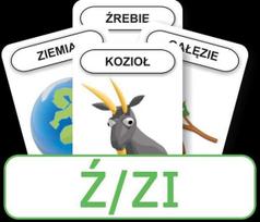 Logopedas Peteris. X dalis - ZZ/ZI balsė - COMLOGO