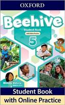 Beehive 5 Sb su internetine praktika - kolektyvinis darbas