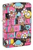 Žiebtuvėlis Zippo 48779