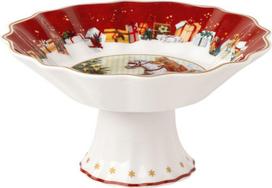 Villeroy & Boch serviravimo indas Toy's Fantasy, 15 cm