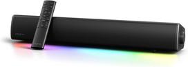 Garso panelė CREATIVE Sound Blaster GS5, Garso panelė CREATIVE Sound Blaster GS5