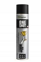 Freshtek One Shot Invicto kvapo oro gaiviklis, 600 ml