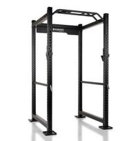 Jėgos treniruoklis Hammer Power Rack F-PR 10