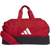 Adidas Tiro League Duffel Smal sportinė krepšys 30l