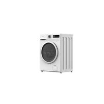 Midea MF110W60/T-HR 6 kg 1000 aps./min LED ekranas D klasė