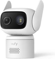 Stebėjimo kamera eufy security eufy C31, Stebėjimo kamera eufy security eufy C31