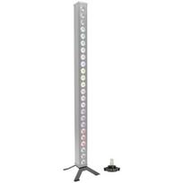 LED bar stovas BoomTone DJ BarStand