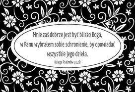 Magnetas ant šaldytuvo - Man gera būti... - Sharon