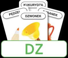 Logopedas Peteris. VIII dalis - DZ balsas - COMLOGO