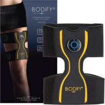 Bodify EMS Leg Trainer Pro Kojų treniruoklis