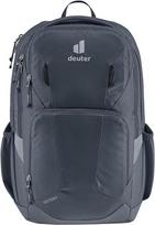 Mokyklinė kuprinė deuter Cotogy, Mokyklinė kuprinė deuter Cotogy