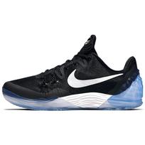 Nike Zoom Kobe Venomenom 5 Ep Black White 853939-011 44.5