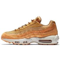Nike Air Max 95 Wheat 2018 AJ2018-700 43 kviečiai