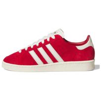 Adidas Jabbar Low 'Team Power Red' JI3431 42