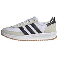 Adidas Run 70s 2.0 Cloud White Core Black Grey One IH8584 43⅓