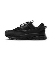 [Nike] Zoom Vomero Roam W - Black: Racer Blue HQ2181-004 230