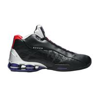 Nike Shox BB4 'Raptors' 40