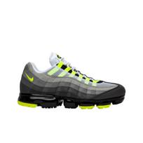 Nike Air Vapormax 95 Neon 255