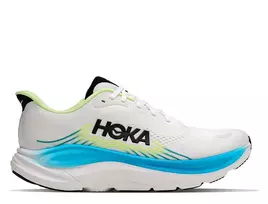 Hoka Clifton 11 Men's