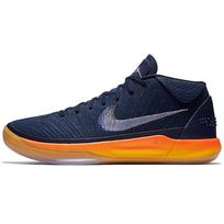 Nike Kobe A.D. Mid Rise 922482-401 42.5