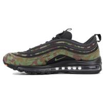 Nike Air Max 97 Country Camo Japonija AJ2614-203 44 žalia