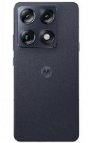 MOTOROLA Signature 6.8inch XT 2603-2 SD8G5 16GB 512GB 5G DS IP68 IP69 5200mAh 90w Carbon Black
