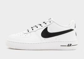 NIKE AIR FORCE 1 LOW JS BG