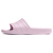 Adidas Adilette Aqua 'Aero Pink' Women's F35547 36⅔