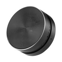 New Bone Conduction Speaker Bluetooth-Compatible TWS Wireless Stereo Sound Hummingbird Speaker With FM Radio juoda