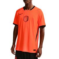 Nike Netherlands 2026/27 Match Home Men's Nike Aero-FIT Soccer Authentic Jersey XL