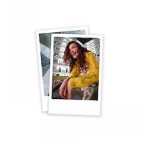 Insta360 INSTA360 ACE PRO 2 PHOTO PAPER CARTRIDGE (UNWATERMARKED) CINSEBGH-03