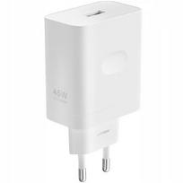 Realme VCB4JAEH Travel Charger 45W VCB4JAEH