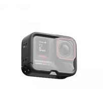 Insta360 INSTA360 VERTICAL-HORIZONTAL FRAME FOR INSTA360 ACE PRO 2/INSTA360 ACE PRO CINSABGP
