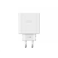 Realme REALME 80W SUPERVOOC ADAPTER 631451000022
