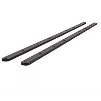 B-tech B-TECH AV INTERFACE ADAPTOR ARMS (VESA 800 X 400) BT7565/B
