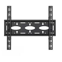 B-tech B-TECH AV UNIVERSAL FLAT SCREEN WALL MOUNT (VESA 400) BT8441/B