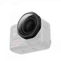 Insta360 ULTRA WIDE LENS CINSABGD