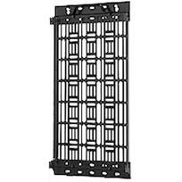 B-tech B-TECH AV QUICK RELEASE AV STORAGE TRAY BT7889/B