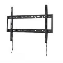 B-tech B-TECH AV EXTRA-LARGE UNIVERSAL FLAT SCREEN WALL MOUNT (VESA 900 X 600) BT9901/B