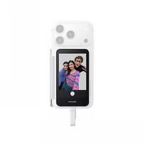 Insta360 SNAP SELFIE SCREEN CINSFAVN-01