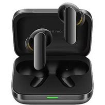 Realme Buds Air 7 Pro szary 6941764467040