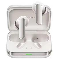 Realme Buds Air 7 Pro beżowy 6941764461598