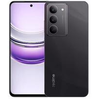 Realme 14X 5G Smartphone 6GB / 128GB 6941764455498
