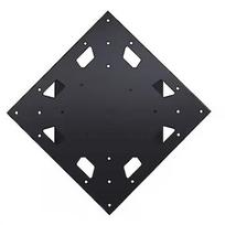 B-tech B-TECH AV ROTATIONAL FLIP MOUNT (VESA 400) BT7550/B