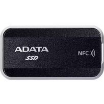 ADATA URBAN TAPSAFE External SSD 1000GB SURB-TAP-1000GCCBK
