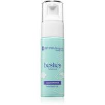 Bell Hypoallergenic Besties Drėkinamoji makiažo bazė atspalvis 001 Bright 30 g