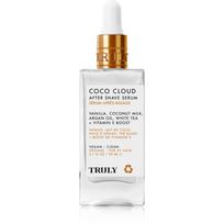 Truly Coco Cloud serumas po skutimosi 90 ml