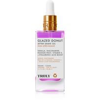 Truly Glazed Donut aliejus priemonė po skutimosi 90 ml