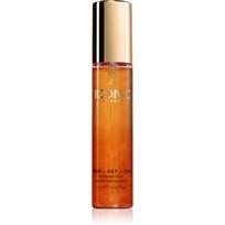 ICONIC London Prep-Set-Tan bronzinė dulksna atspalvis Glow 75 ml