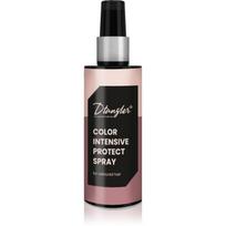 Dtangler Color Intensive Protect Spray plaukų lakas 100 ml